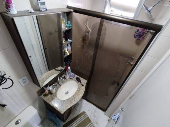 Imagem Apartamento com 3 Quartos à Venda, 65 m² em Chácara Belenzinho - São Paulo Imagem Apartamento com 3 Quartos à Venda, 65 m² em Chácara Belenzinho - São Paulo