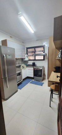 Imagem Apartamento com 2 Quartos à Venda, 87 m² em Gonzaga - Santos Imagem Apartamento com 2 Quartos à Venda, 87 m² em Gonzaga - Santos