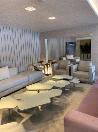 Imagem Apartamento com 3 Quartos à Venda, 148 m² em Forte - Praia Grande Imagem Apartamento com 3 Quartos à Venda, 148 m² em Forte - Praia Grande