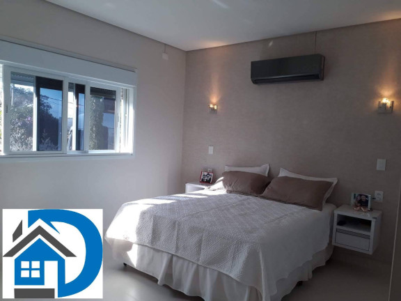 Imagem Casa de Condomínio com 3 Quartos à Venda, 983 m² em Campo Do Meio - Araçoiaba Da Serra Imagem Casa de Condomínio com 3 Quartos à Venda, 983 m² em Campo Do Meio - Araçoiaba Da Serra