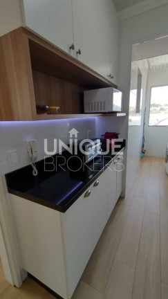 Imagem Apartamento com 2 Quartos à Venda, 62 m² em Jardim Guarani - Jundiaí Imagem Apartamento com 2 Quartos à Venda, 62 m² em Jardim Guarani - Jundiaí