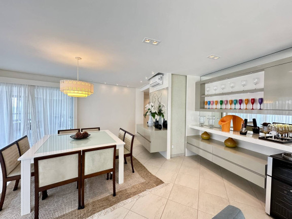 Imagem Apartamento com 4 Quartos à Venda, 254 m² em Riviera De São Lourenço - Bertioga Imagem Apartamento com 4 Quartos à Venda, 254 m² em Riviera De São Lourenço - Bertioga