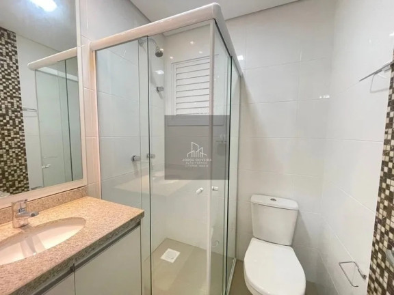 Imagem Apartamento com 1 Quarto à Venda, 69 m² em Centro - Capão Da Canoa Imagem Apartamento com 1 Quarto à Venda, 69 m² em Centro - Capão Da Canoa