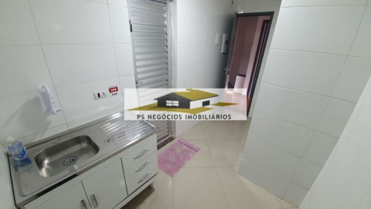 Imagem Sobrado com 7 Quartos à Venda, 179 m² em Planalto Paulista - São Paulo