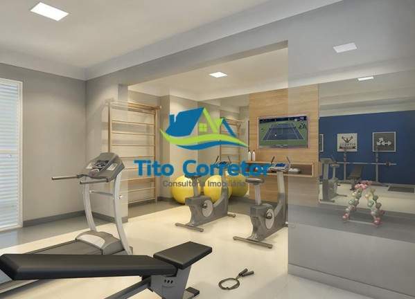 Imagem Apartamento com 2 Quartos à Venda, 41 m² em Penha De França - São Paulo Imagem Apartamento com 2 Quartos à Venda, 41 m² em Penha De França - São Paulo