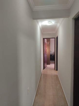 Imagem Casa com 3 Quartos à Venda, 222 m² em Jardim Rubi - Mogi Das Cruzes Imagem Casa com 3 Quartos à Venda, 222 m² em Jardim Rubi - Mogi Das Cruzes