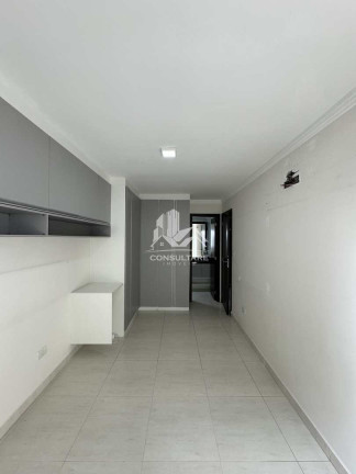 Imagem Apartamento com 2 Quartos à Venda, 93 m² em Caiçara - Praia Grande