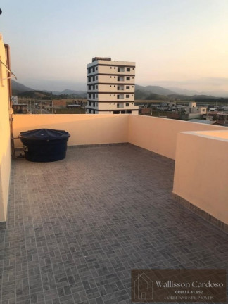 Imagem Casa com 2 Quartos à Venda, 420 m² em Jardim Europa - Camboriú