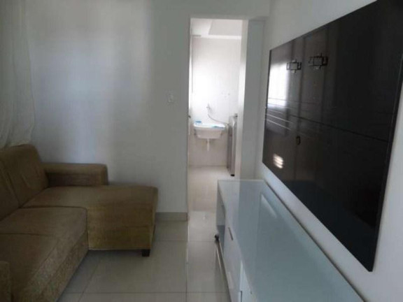 Imagem Apartamento com 3 Quartos à Venda, 79 m² em Alphaville I - Salvador