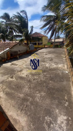 Imagem Casa com 2 Quartos à Venda, 70 m² em Unamar - Cabo Frio Imagem Casa com 2 Quartos à Venda, 70 m² em Unamar - Cabo Frio