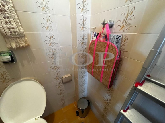 Imagem Apartamento com 3 Quartos à Venda, 87 m² em Enseada - Guarujá Imagem Apartamento com 3 Quartos à Venda, 87 m² em Enseada - Guarujá