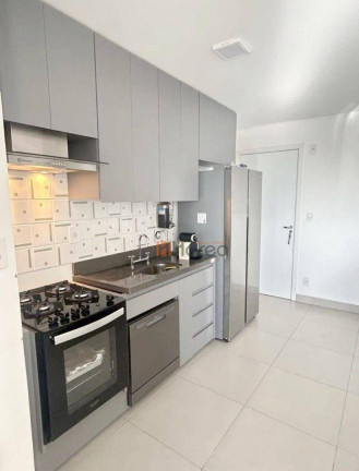 Imagem Apartamento com 3 Quartos à Venda, 95 m² em Além Ponte - Sorocaba Imagem Apartamento com 3 Quartos à Venda, 95 m² em Além Ponte - Sorocaba