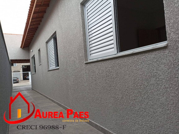 Imagem Casa com 2 Quartos à Venda, 180 m² em Cidade Nova Peruíbe - Peruíbe Imagem Casa com 2 Quartos à Venda, 180 m² em Cidade Nova Peruíbe - Peruíbe