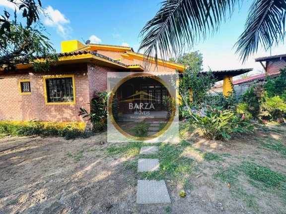 Imagem Casa de Condomínio com 5 Quartos para Alugar, 200 m² em Aldeia Dos Camarás - Camaragibe Imagem Casa de Condomínio com 5 Quartos para Alugar, 200 m² em Aldeia Dos Camarás - Camaragibe