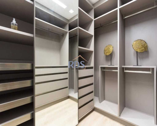 Imagem Apartamento com 3 Quartos à Venda, 215 m² em Vila Mariana - São Paulo Imagem Apartamento com 3 Quartos à Venda, 215 m² em Vila Mariana - São Paulo
