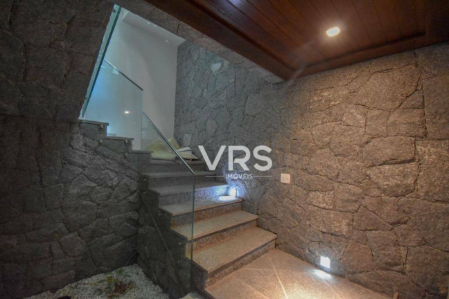 Imagem Casa com 5 Quartos à Venda ou Locação, 500 m² em Comary - Teresópolis Imagem Casa com 5 Quartos à Venda ou Locação, 500 m² em Comary - Teresópolis