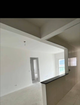 Imagem Apartamento com 2 Quartos à Venda, 71 m² em Vila Atlântica - Mongaguá