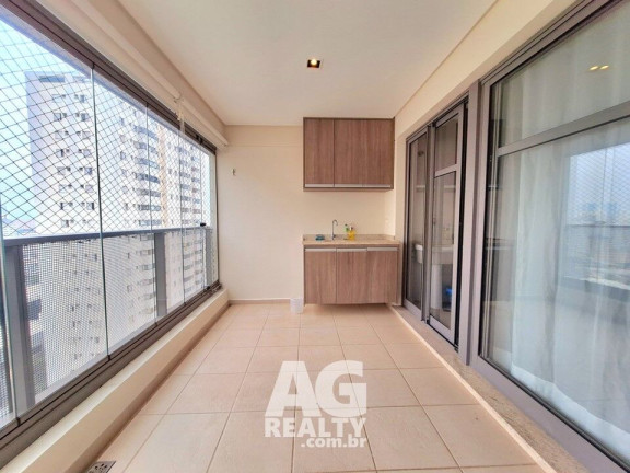Imagem Apartamento com 2 Quartos à Venda, 73 m² em Barra Funda - São Paulo Imagem Apartamento com 2 Quartos à Venda, 73 m² em Barra Funda - São Paulo