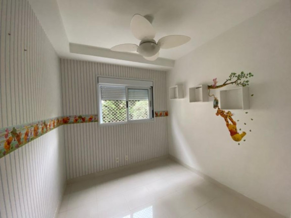 Imagem Apartamento com 2 Quartos à Venda, 50 m² em Bela Vista - São Paulo Imagem Apartamento com 2 Quartos à Venda, 50 m² em Bela Vista - São Paulo