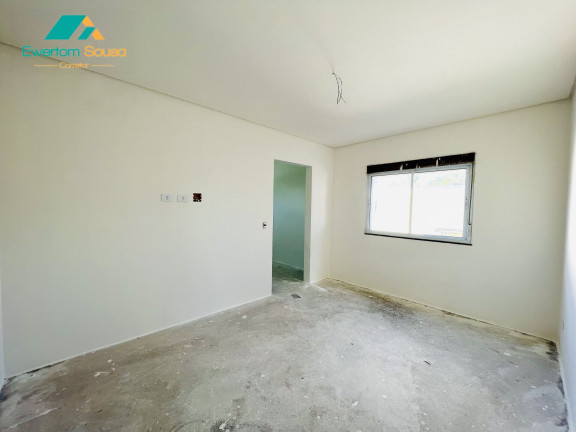 Imagem Casa com 3 Quartos à Venda, 180 m² em Mato Dentro - Mairiporã