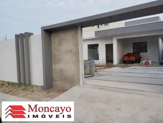 Imagem Casa com 3 Quartos à Venda, 360 m² em Pontal De Santa Marina - Caraguatatuba Imagem Casa com 3 Quartos à Venda, 360 m² em Pontal De Santa Marina - Caraguatatuba