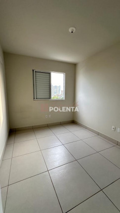 Imagem Apartamento com 2 Quartos à Venda, 71 m² em Próspera - Criciúma Imagem Apartamento com 2 Quartos à Venda, 71 m² em Próspera - Criciúma