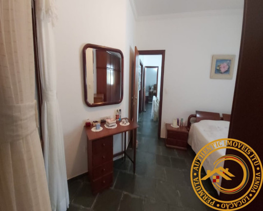Imagem Casa com 3 Quartos à Venda, 683 m² em Bairro Campos De Santo Antônio - Itu Imagem Casa com 3 Quartos à Venda, 683 m² em Bairro Campos De Santo Antônio - Itu