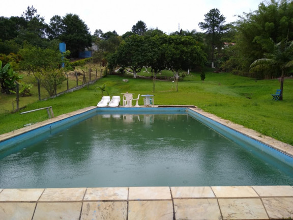 Imagem Chácara com 3 Quartos à Venda, 5 m² em Jardim Estância Brasil - Atibaia Imagem Chácara com 3 Quartos à Venda, 5 m² em Jardim Estância Brasil - Atibaia