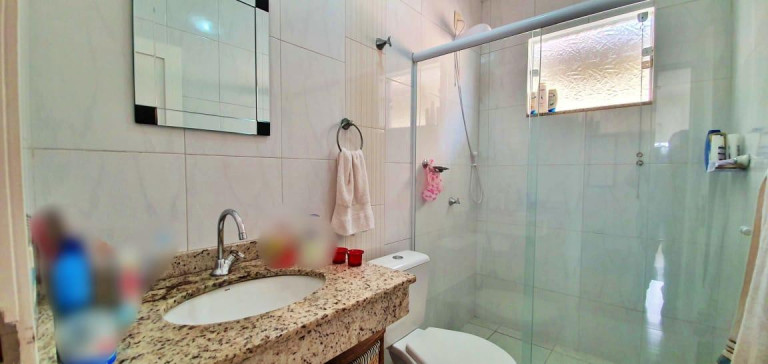 Imagem Casa com 3 Quartos à Venda, 250 m² em Anita Garibaldi - Joinville Imagem Casa com 3 Quartos à Venda, 250 m² em Anita Garibaldi - Joinville