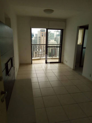 Imagem Apartamento com 1 Quarto para Alugar, 45 m² em Jardim Paulista - São Paulo Imagem Apartamento com 1 Quarto para Alugar, 45 m² em Jardim Paulista - São Paulo
