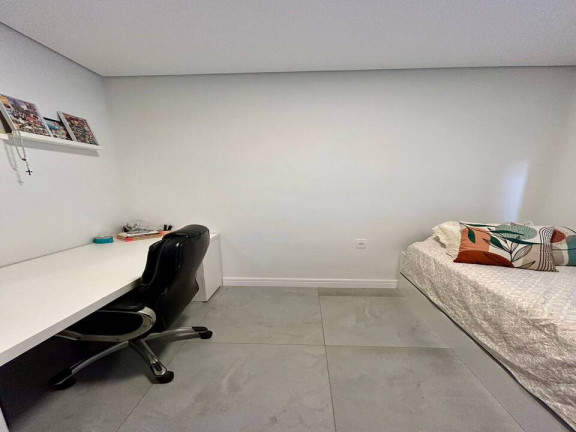 Imagem Casa de Condomínio com 3 Quartos à Venda, 300 m² em São Venâncio - Itupeva Imagem Casa de Condomínio com 3 Quartos à Venda, 300 m² em São Venâncio - Itupeva
