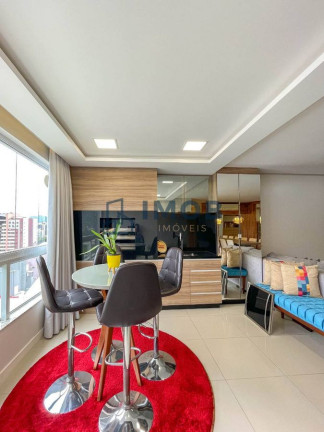 Imagem Apartamento com 3 Quartos à Venda, 121 m² em Centro - Jaraguá Do Sul