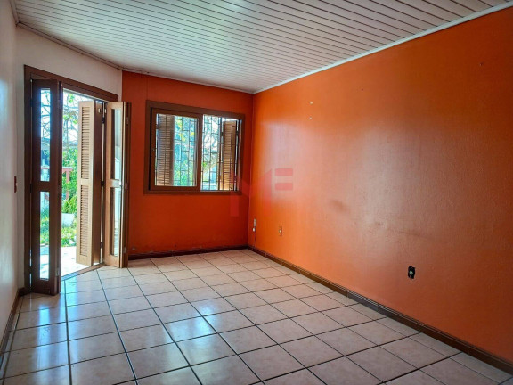 Imagem Casa à Venda, em Capão Da Canoa Imagem Casa à Venda, em Capão Da Canoa