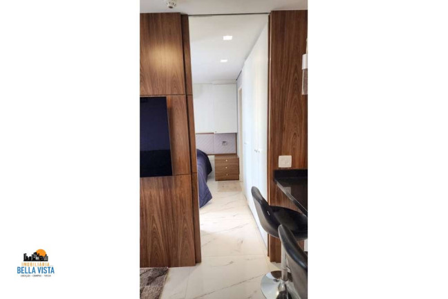 Imagem Apartamento com 1 Quarto à Venda, em Vila Uberabinha - São Paulo Imagem Apartamento com 1 Quarto à Venda, em Vila Uberabinha - São Paulo