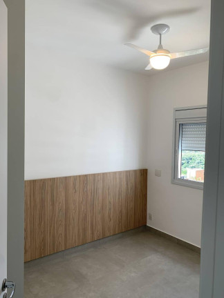 Imagem Apartamento com 2 Quartos para Alugar, 52 m² em Alphaville Empresarial - Barueri Imagem Apartamento com 2 Quartos para Alugar, 52 m² em Alphaville Empresarial - Barueri