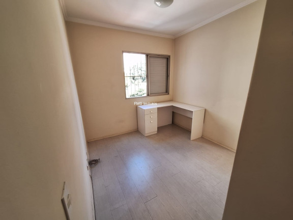 Imagem Imóvel com 3 Quartos à Venda, 115 m² em Perdizes - São Paulo Imagem Imóvel com 3 Quartos à Venda, 115 m² em Perdizes - São Paulo