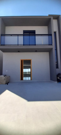 Imagem Sobrado com 3 Quartos à Venda, 185 m² em Portais (polvilho) - Cajamar
