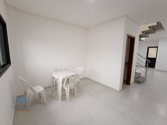 Imagem Casa com 2 Quartos à Venda, 89 m² em São João Do Rio Vermelho - Florianópolis Imagem Casa com 2 Quartos à Venda, 89 m² em São João Do Rio Vermelho - Florianópolis