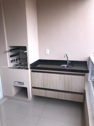 Imagem Apartamento com 2 Quartos à Venda, 65 m² em Vila Seixas - Ribeirão Preto Imagem Apartamento com 2 Quartos à Venda, 65 m² em Vila Seixas - Ribeirão Preto