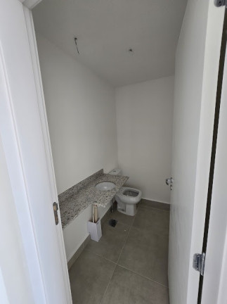 Imagem Imóvel com 2 Quartos à Venda, 82 m² em Jardim Faculdade - Sorocaba