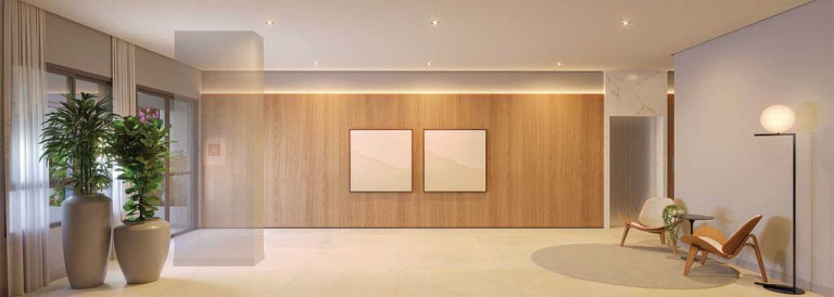 Imagem Apartamento com 3 Quartos à Venda, 317 m² em Mooca - São Paulo Imagem Apartamento com 3 Quartos à Venda, 317 m² em Mooca - São Paulo