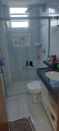 Imagem Cobertura com 3 Quartos à Venda, 150 m² em Darcy Vargas - Contagem Imagem Cobertura com 3 Quartos à Venda, 150 m² em Darcy Vargas - Contagem