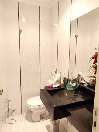 Imagem Casa com 3 Quartos à Venda, 249 m² em Jardim Portugal - Sao Bernardo Do Campo Imagem Casa com 3 Quartos à Venda, 249 m² em Jardim Portugal - Sao Bernardo Do Campo