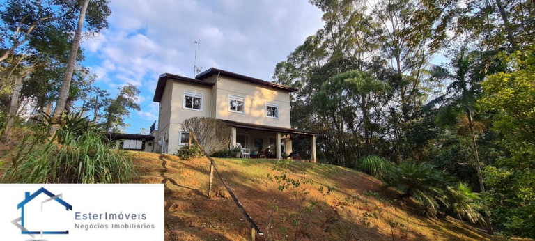 Imagem Casa com 3 Quartos para Alugar ou Temporada, 228 m² em Loteamento Capital Ville - Jundiaí