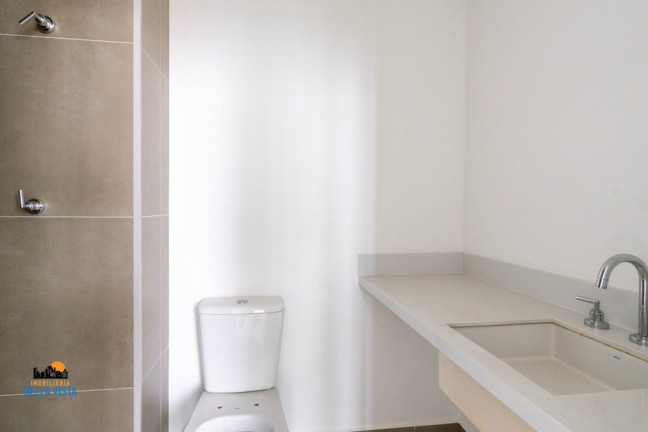 Imagem Apartamento com 1 Quarto à Venda, em Moema - São Paulo Imagem Apartamento com 1 Quarto à Venda, em Moema - São Paulo