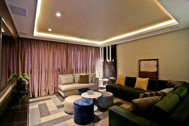 Imagem Apartamento com 4 Quartos à Venda, 163 m² em Centro - Balneário Camboriú Imagem Apartamento com 4 Quartos à Venda, 163 m² em Centro - Balneário Camboriú