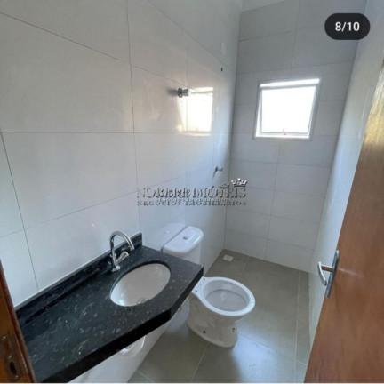 Imagem Casa de Condomínio com 2 Quartos à Venda, 76 m² em Canto Do Forte - Praia Grande Imagem Casa de Condomínio com 2 Quartos à Venda, 76 m² em Canto Do Forte - Praia Grande