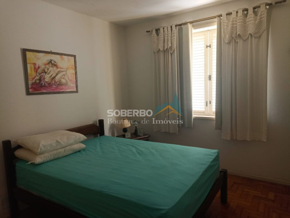 Imagem Casa com 3 Quartos à Venda, 143 m² em Parque Do Ingá - Teresópolis