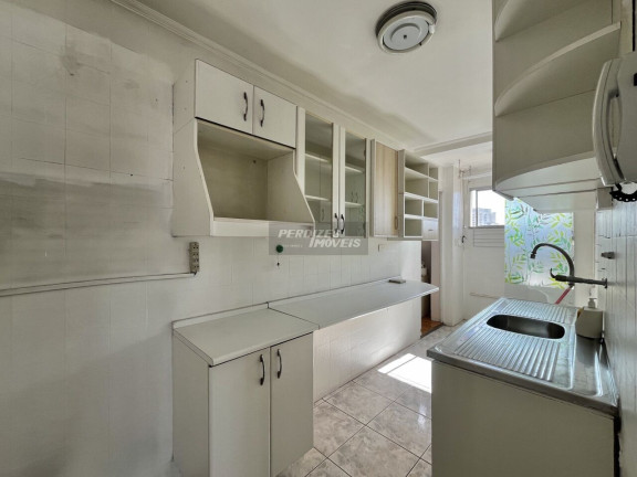 Imagem Apartamento com 2 Quartos à Venda, 64 m² em Perdizes - São Paulo Imagem Apartamento com 2 Quartos à Venda, 64 m² em Perdizes - São Paulo