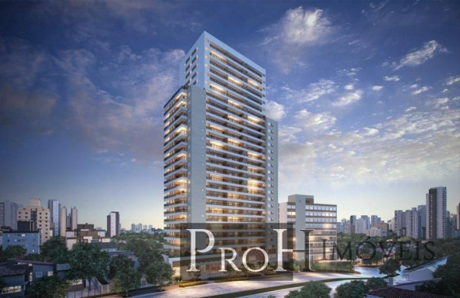 Imagem Sala Comercial à Venda, 53 m² em Vila Prudente - São Paulo Imagem Sala Comercial à Venda, 53 m² em Vila Prudente - São Paulo
